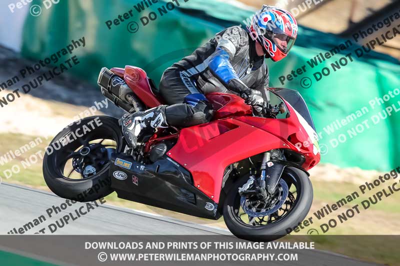 motorbikes;no limits;october 2019;peter wileman photography;portimao;portugal;trackday digital images